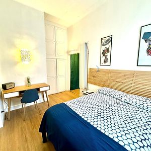 Studio Appartement